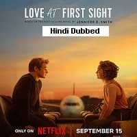 Love at First Sight