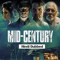 Mid Century