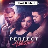 Perfect Addiction