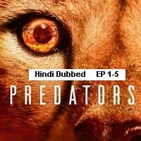 Predators