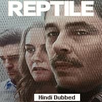 Reptile