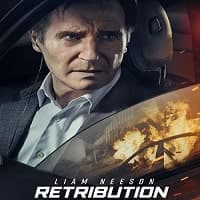 Retribution