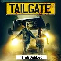 Tailgate