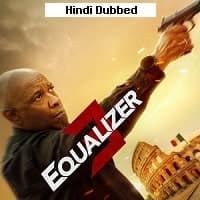 The Equalizer 3