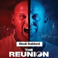 The Reunion
