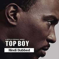 Top Boy