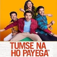 Tumse Na Ho Payega