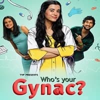 Who is Your Gynac