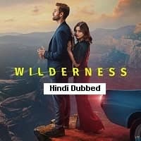 Wilderness