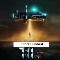 7:11 PM