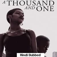 A Thousand and One