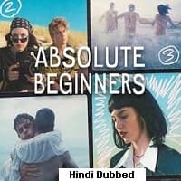 Absolute Beginners