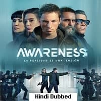 Awareness