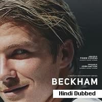 Beckham
