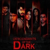 Descendants of the Dark