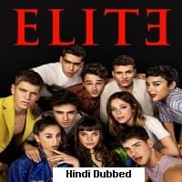 Elite