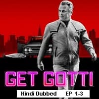 Get Gotti