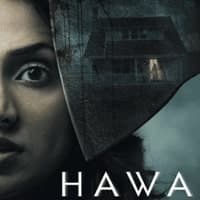 Hawa (2023) Punjabi Full Movie Watch Onl...