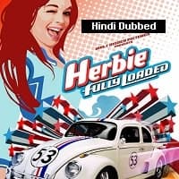 Herbie Fully Loaded