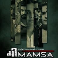 Mimamsa
