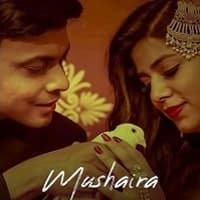 Mushaira