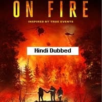 On Fire