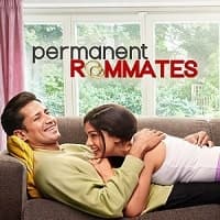 Permanent Roommates