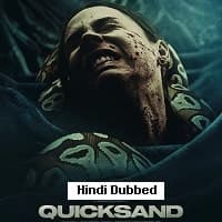 Quicksand