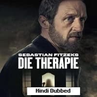 Sebastian Fitzeks Therapy