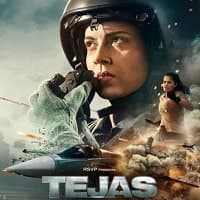 Tejas