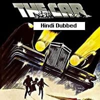 The Car
