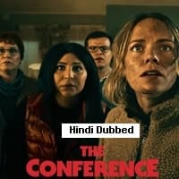 The Conference