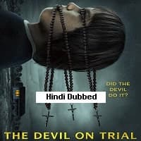 The Devil on Trial