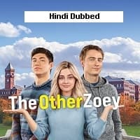 The Other Zoey