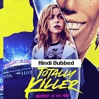 Totally Killer