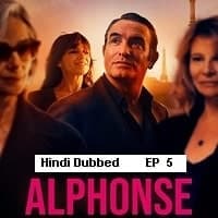 Alphonse