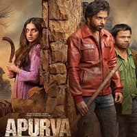 Apurva