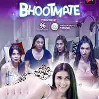 BhootMate