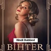 Bihter A Forbidden Passion