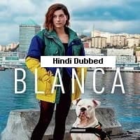 Blanca