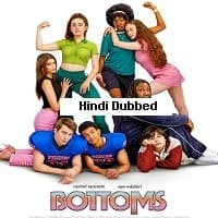 Bottoms
