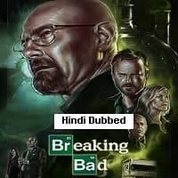 Breaking Bad