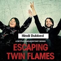 Escaping Twin Flames