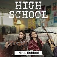 High School