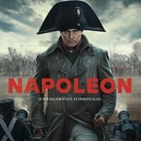 Napoleon