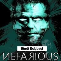 Nefarious