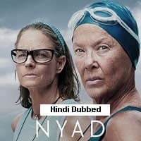 Nyad