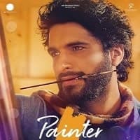 Painter (2023) Punjabi Full Movie Watch ...