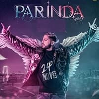 Parinda Paar Geyaa (2023) Punjabi Full M...