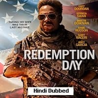 Redemption Day